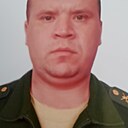 Миша Вельмяйкин, 35 лет