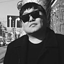 Gerard, 41 год
