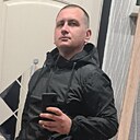 Дмитрий, 32 года