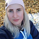 Галинка, 37 лет