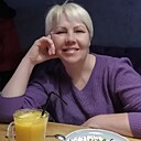 Ксения, 52 года