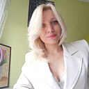 Ксения, 31 год