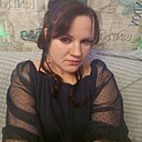 Кристина, 30 лет
