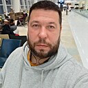 Дмитрий, 40 лет