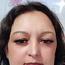 Людмила, 43 года