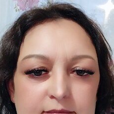 Фотография девушки Людмила, 43 года из г. Нефтеюганск