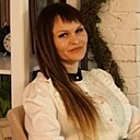 Аэлита, 34 года