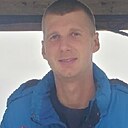 Николай, 28 лет