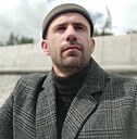 Александр, 35 лет