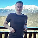 Александр, 36 лет