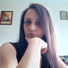 Фотография девушки Алла, 48 лет из г. Горзов-Виелкопольски
