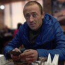 Николай, 36 лет