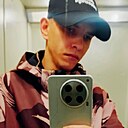 Иван, 24 года