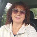 Людмила, 64 года