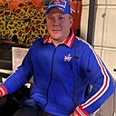Дмитрий, 40 лет