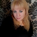 Юлия, 39 лет
