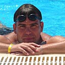 Саша, 43 года