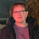 Ирина, 46 лет