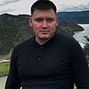 Алексей, 27 лет