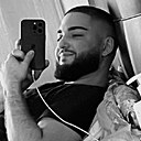 Георгий, 24 года