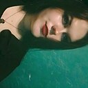 Анастасия, 23 года
