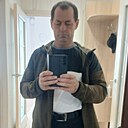 Александр, 54 года