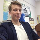 Павел, 35 лет