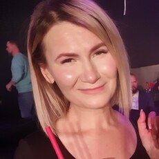 Elen, 46 из г. Дюссельдорф.