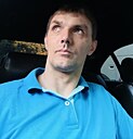 Андрей, 37 лет