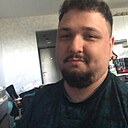 Евгений, 32 года