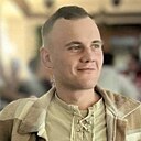 Евгений, 23 года