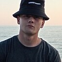 Евгений, 23 года