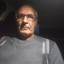 Юрий, 56 лет