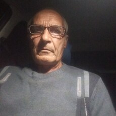 Фотография мужчины Юрий, 56 лет из г. Самара