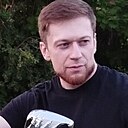 Вадим, 31 год