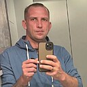 Максим, 36 лет