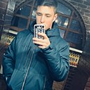 Никита, 26 лет