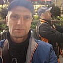 Дима, 46 лет