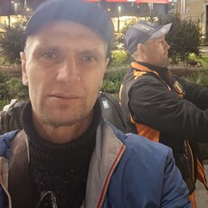 Фотография мужчины Дима, 46 лет из г. Ейск
