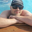 Один Такой, 40 лет