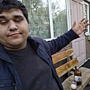 Максим, 38 лет