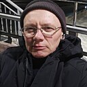 Евгений, 47 лет