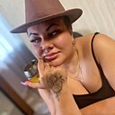 Анна, 34 года