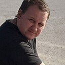 Владимир, 37 лет
