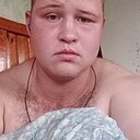 Александр, 21 год