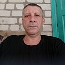 Алексей, 50 лет