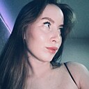 Ксения, 23 года