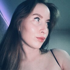 Фотография девушки Ксения, 23 года из г. Ижевск