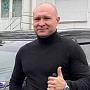 Александр, 33 года