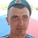 Борис, 31 год